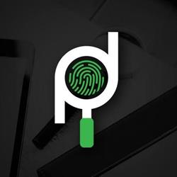 Detectiv Premium, Suceava