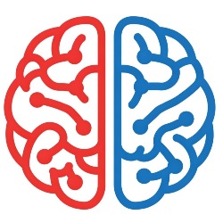 Dr. Curea Nicu - Medic Neurolog, Oradea