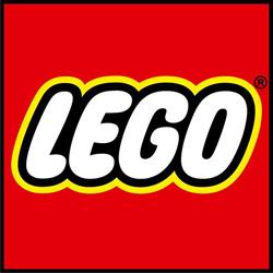 Magazin Certificat LEGO Palas Mall, Iaşi