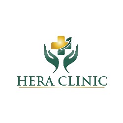 Hera Clinic - Clinica Medicala, Timişoara