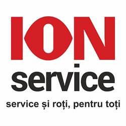 ION SERVICE CENTER - Castrol Service, Craiova