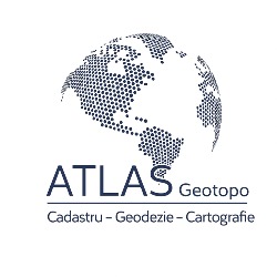 Atlas Geotopo S.R.L., Câmpulung Moldovenesc