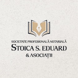 Notariat Stoica S. Eduard & Asociații, Bucureşti