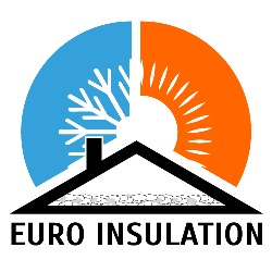 EURO INSULATION SRL, Vişea