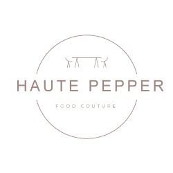 Haute Pepper, Bucureşti