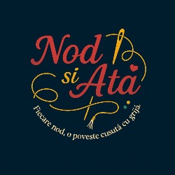 Nod și Ață - Atelier de croitorie si retuș, Bucureşti