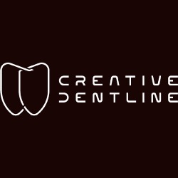 Creative Dentline Clinica stomatologica Alba Iulia