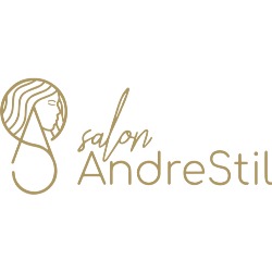 Salon Andre Stil, Braşov