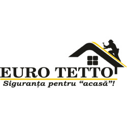 Euro Tetto S.R.L., Boldeşti