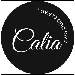Floraria Calia, Tunari