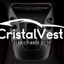 Castrol Service Cristal Vest Auto, Bucureşti