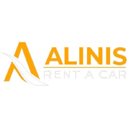 Alinis Rent a Car Cluj - Inchirieri auto Cluj