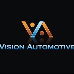 Castrol Service Vision Automotive, Zărneşti