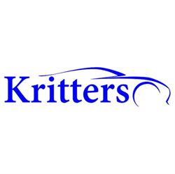 Castrol Service Kritters, Braşov