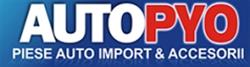 Auto Pyo Castrol Service (Stadion), Craiova