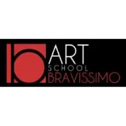 Scoala Bravissimo, Bucureşti