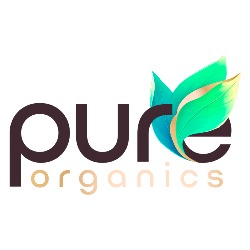 PureOrganics, Oradea