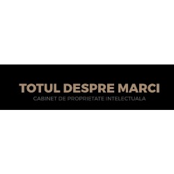 Totul despre marci, Bucureşti