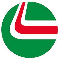 Castrol Service Tehno Dinamic, Şcheia
