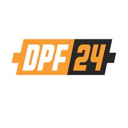 Castrol Service DPF24.ro Curatare filtru particule, Constanţa