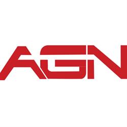 AGN Motors Service, Iaşi