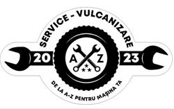 A-Z Auto Service & I.T.P. Partener Castrol, Şcheia