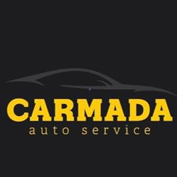 Castrol Service Carmada Auto Service, Bucureşti