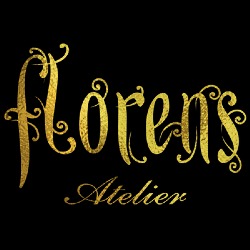 FLORENS™ Florărie Online Luxuriantă & Design Evenimente, Bucureşti