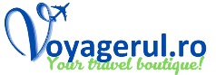 Voyagerul.ro, Buşag