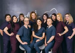 SzékelyDental Gyergyószentmiklósi Fogászat Fogászati Implantátumok, Parodontológia, Szájsebészet, Gheorgheni