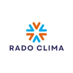 RADO CLIMA EXPERT, Popeşti-Leordeni