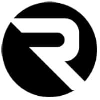 Radical Service, Bucureşti