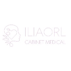 ILIAORL Dr. Coiciu Madalina, Consultatii ORL copii/ adulti, ORL cu Casa de Asigurari de Sanatate, Constanţa