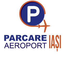 Parcare Aeroport IASI, Iaşi