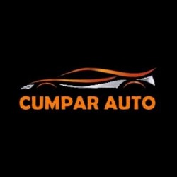 Cumpar Auto Bucuresti - Cumpar Masini Bucuresti, Voluntari