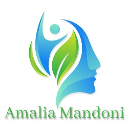 Cabinet de psihologie Amalia Mandoni, Arad