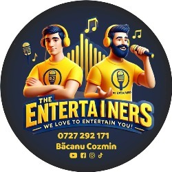 The Entertainers, Slatina