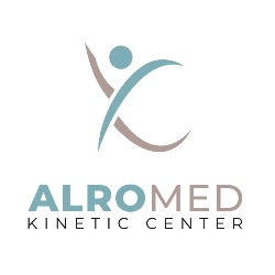 ALRO Med Kinetic Center - Kinetoterapie Zalau