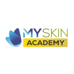My Skin Academy, Bucureşti