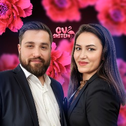 CVSISTEM, Arad