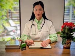Medic Familie Craiova - Dr. Ana-Maria Popa