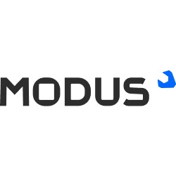 Modus - Service Auto Cluj - ITP Cluj