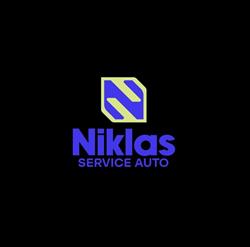 Niklas AD Garage - Service Auto Cluj
