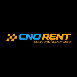 CNO RENT A CAR, Cluj-Napoca