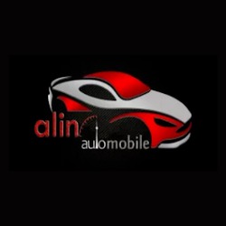 Alin Automobile KD - Parc auto Iasi, Miroslava