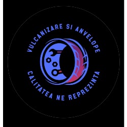 Vulcanizare-Depozit Anvelope Oradea