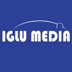 Iglu Media - Agenție web design, Bucureşti