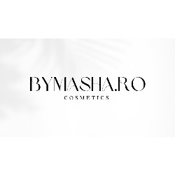 BYMASHA.SRL, Corund
