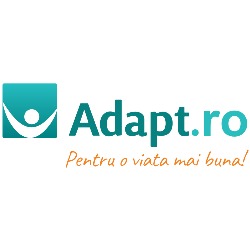 Adapt RO, Bucureşti