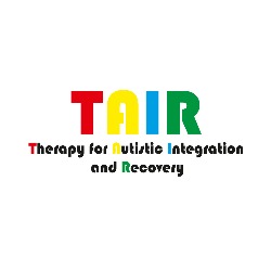 TAIR Therapy for Autistic Integration and Recovery, Bucureşti